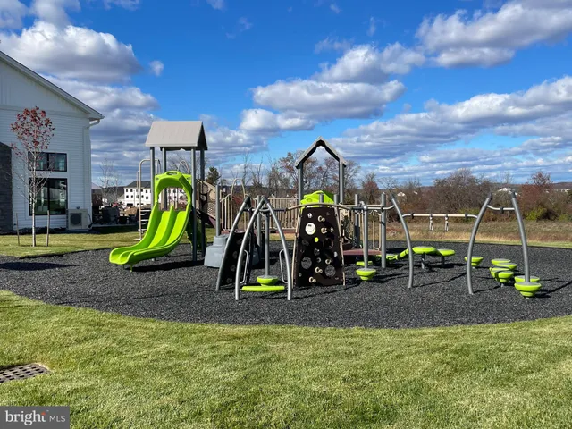 $1,329,000 | 87 Aaron Truehart Way, Titusville, NJ 08560