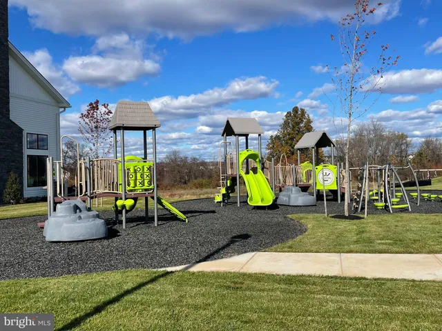 $1,329,000 | 87 Aaron Truehart Way, Titusville, NJ 08560