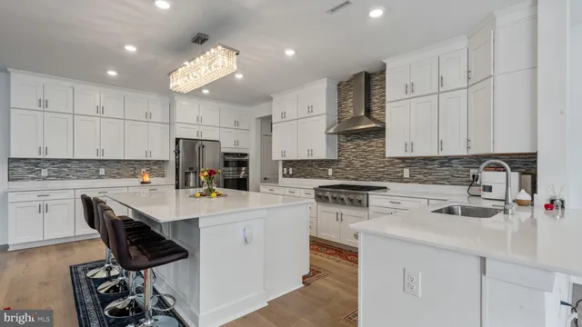 $1,329,000 | 87 Aaron Truehart Way, Titusville, NJ 08560