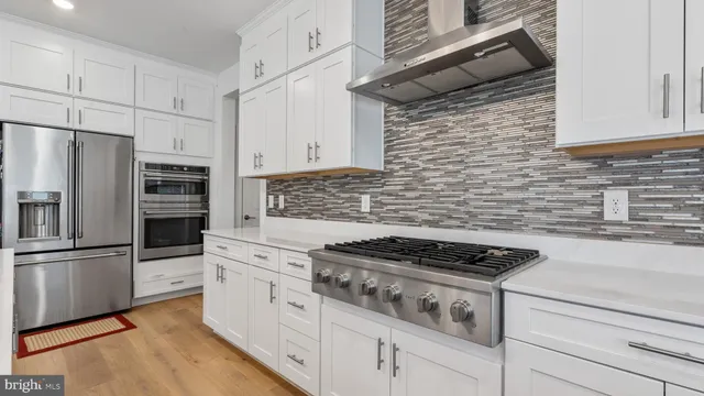 $1,329,000 | 87 Aaron Truehart Way, Titusville, NJ 08560