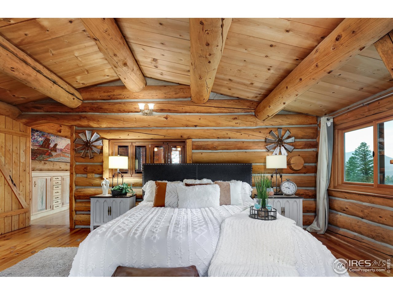 625 North Beaver Road Black Hawk, CO 80422 - Photo 20 of 40