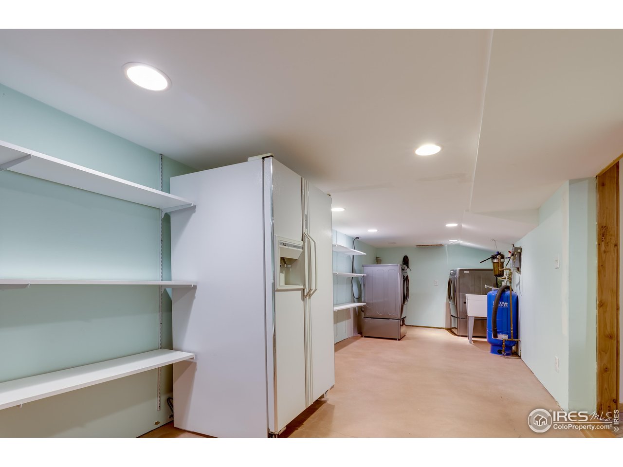 625 North Beaver Road Black Hawk, CO 80422 - Photo 30 of 40