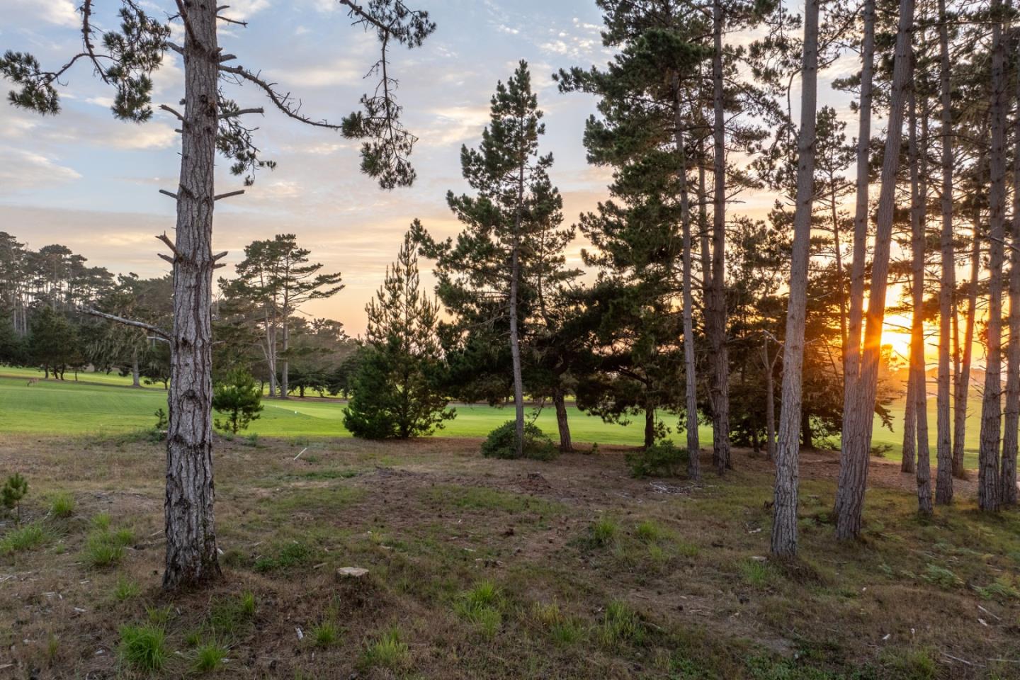 1182 The Dunes Road Pebble Beach, CA 93953 - Photo 8 of 17 Gallery Image 8