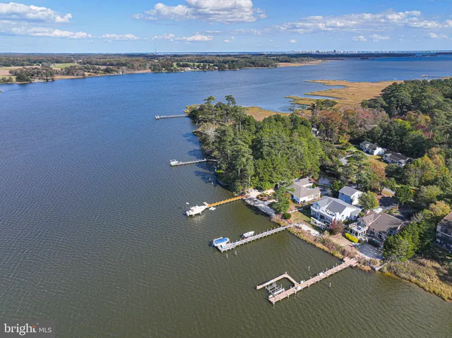 a front view of a house with yard