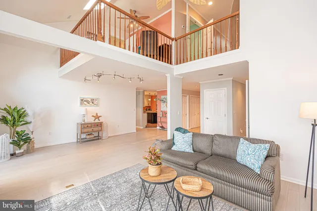 a bathroom with a shower and toilet