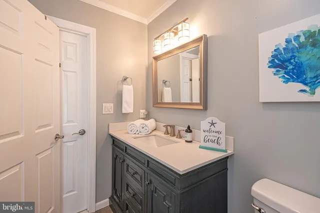 $1,349,990 | 11329 Marina Drive, Berlin, MD 21811