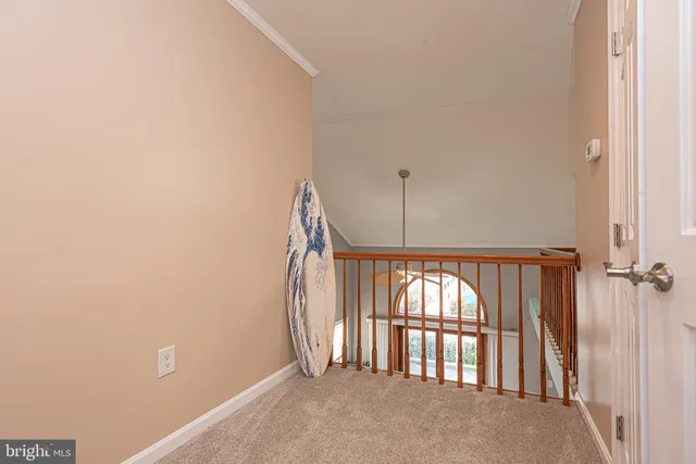 $1,349,990 | 11329 Marina Drive, Berlin, MD 21811