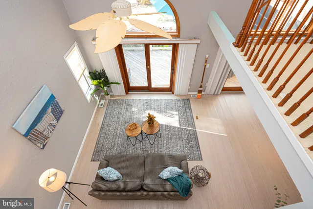 $1,349,990 | 11329 Marina Drive, Berlin, MD 21811