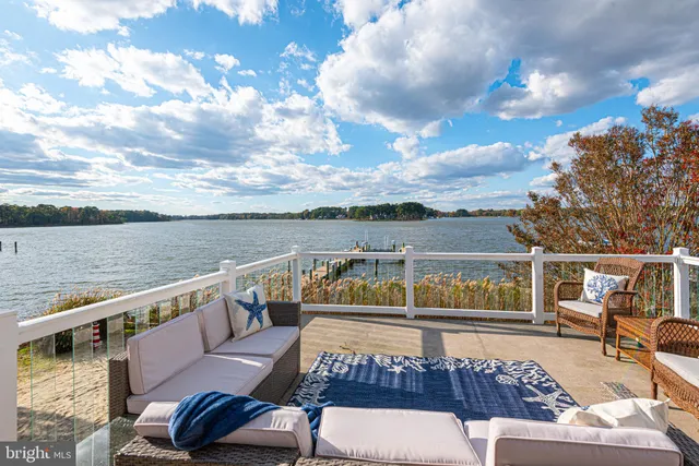 $1,349,990 | 11329 Marina Drive, Berlin, MD 21811