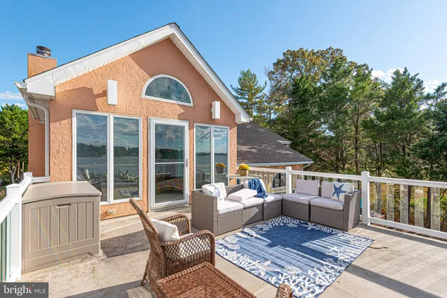 $1,349,990 | 11329 Marina Drive, Berlin, MD 21811