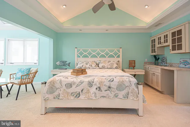 $1,349,990 | 11329 Marina Drive, Berlin, MD 21811