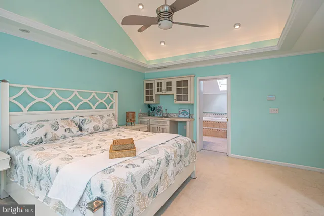 $1,349,990 | 11329 Marina Drive, Berlin, MD 21811