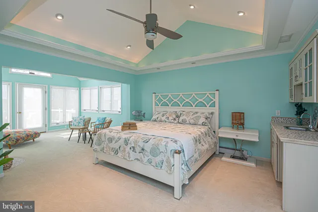 $1,349,990 | 11329 Marina Drive, Berlin, MD 21811