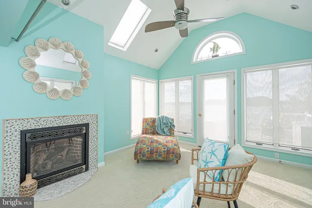 $1,349,990 | 11329 Marina Drive, Berlin, MD 21811