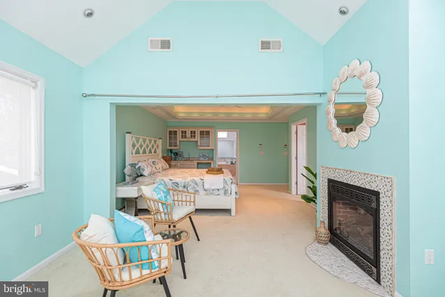 $1,349,990 | 11329 Marina Drive, Berlin, MD 21811