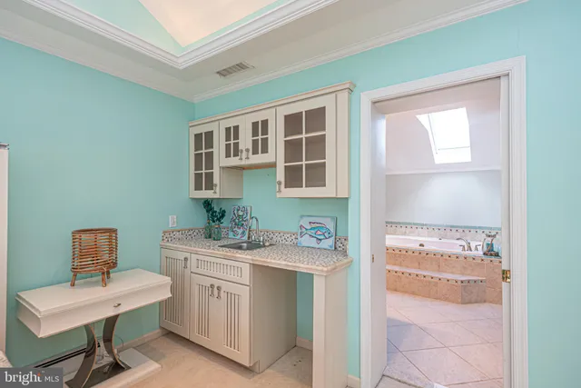 $1,349,990 | 11329 Marina Drive, Berlin, MD 21811