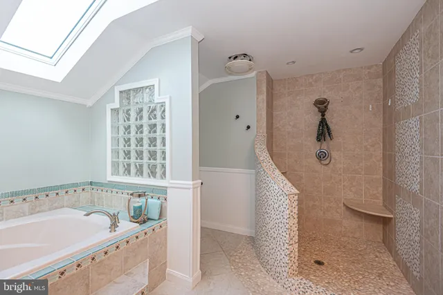 $1,349,990 | 11329 Marina Drive, Berlin, MD 21811