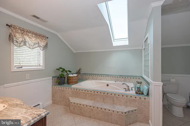 $1,349,990 | 11329 Marina Drive, Berlin, MD 21811