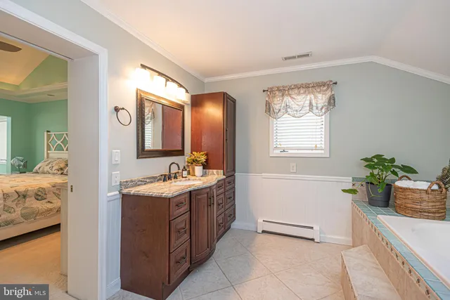 $1,349,990 | 11329 Marina Drive, Berlin, MD 21811