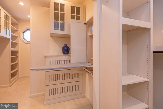 $1,349,990 | 11329 Marina Drive, Berlin, MD 21811