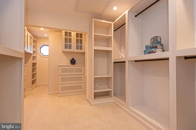 $1,349,990 | 11329 Marina Drive, Berlin, MD 21811