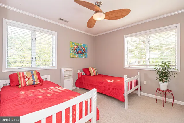 $1,349,990 | 11329 Marina Drive, Berlin, MD 21811