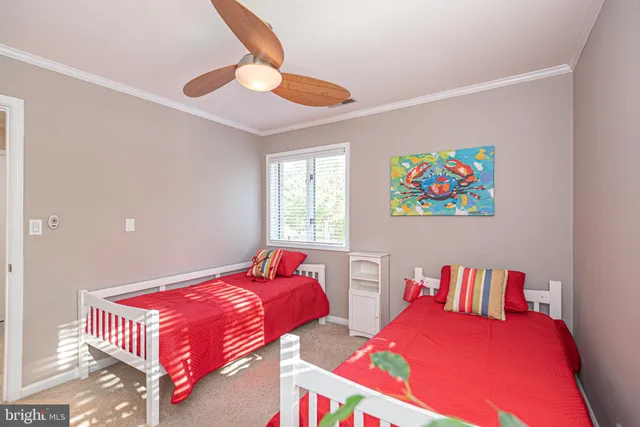 $1,349,990 | 11329 Marina Drive, Berlin, MD 21811