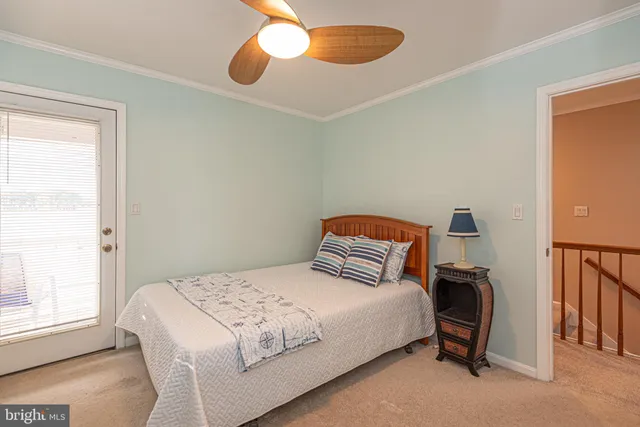 $1,349,990 | 11329 Marina Drive, Berlin, MD 21811