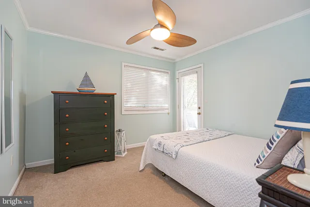 $1,349,990 | 11329 Marina Drive, Berlin, MD 21811