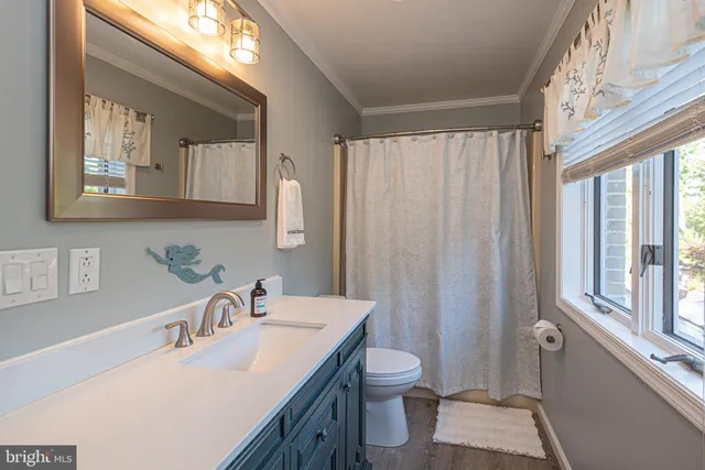 $1,349,990 | 11329 Marina Drive, Berlin, MD 21811