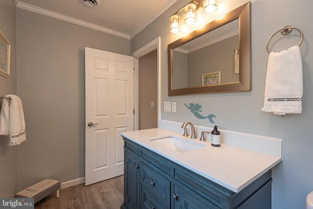 $1,349,990 | 11329 Marina Drive, Berlin, MD 21811