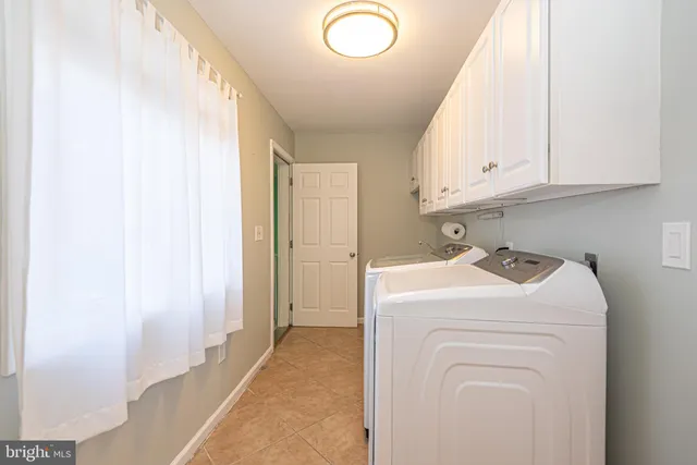 $1,349,990 | 11329 Marina Drive, Berlin, MD 21811