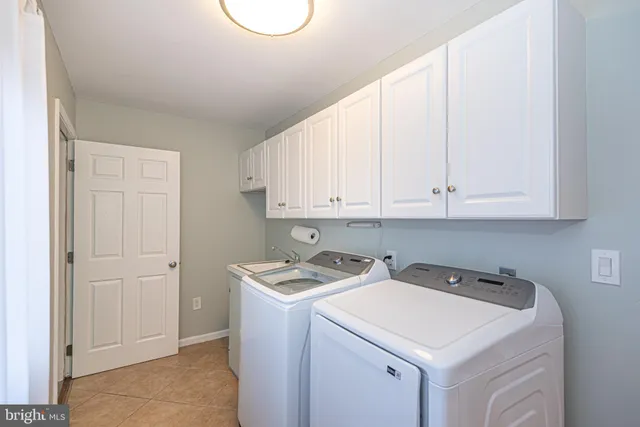 $1,349,990 | 11329 Marina Drive, Berlin, MD 21811