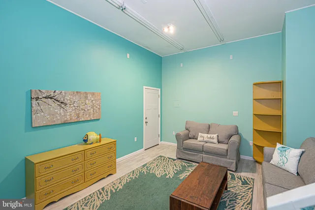 $1,349,990 | 11329 Marina Drive, Berlin, MD 21811