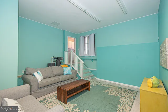 $1,349,990 | 11329 Marina Drive, Berlin, MD 21811