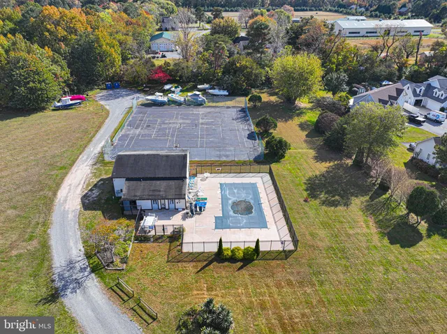 $1,349,990 | 11329 Marina Drive, Berlin, MD 21811