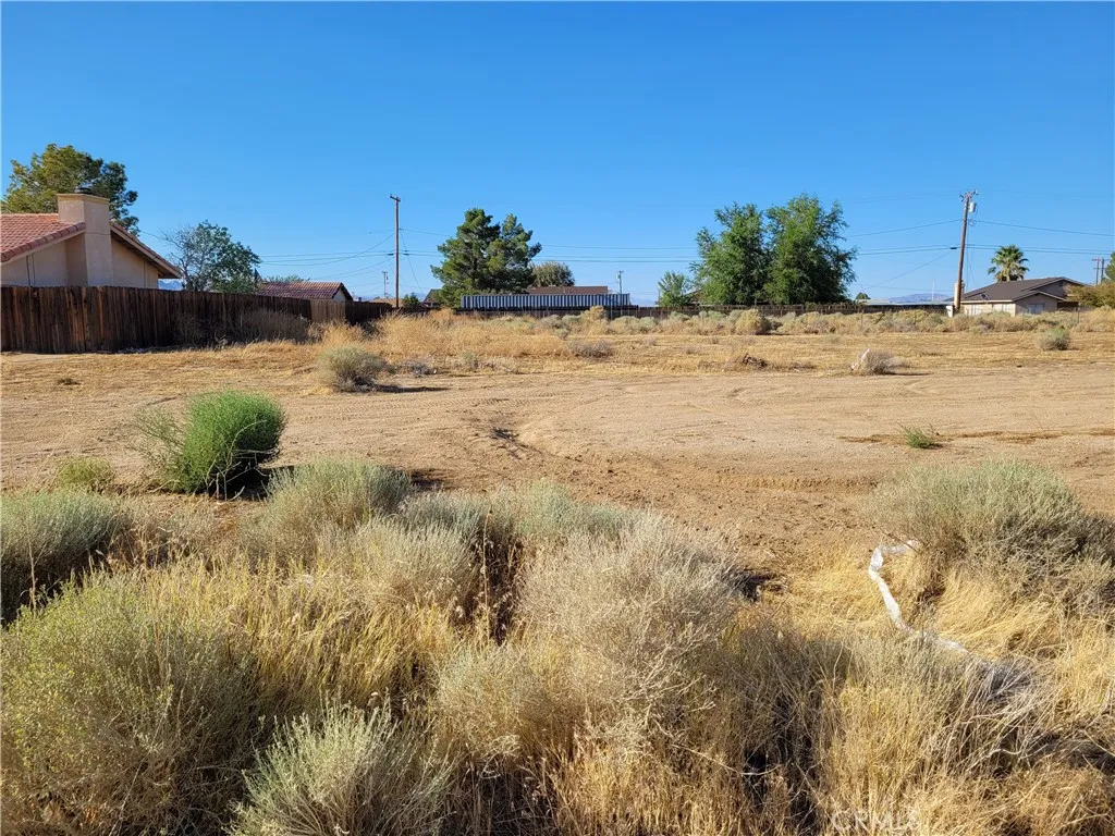 11 Walpole Edwards, CA 93523 - Photo 1 of 4