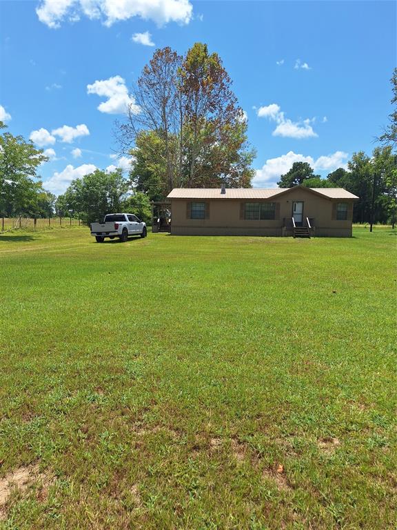 10659 Wesley Road Vivian, LA 71082 - Photo 2 of 19 Gallery Image 2