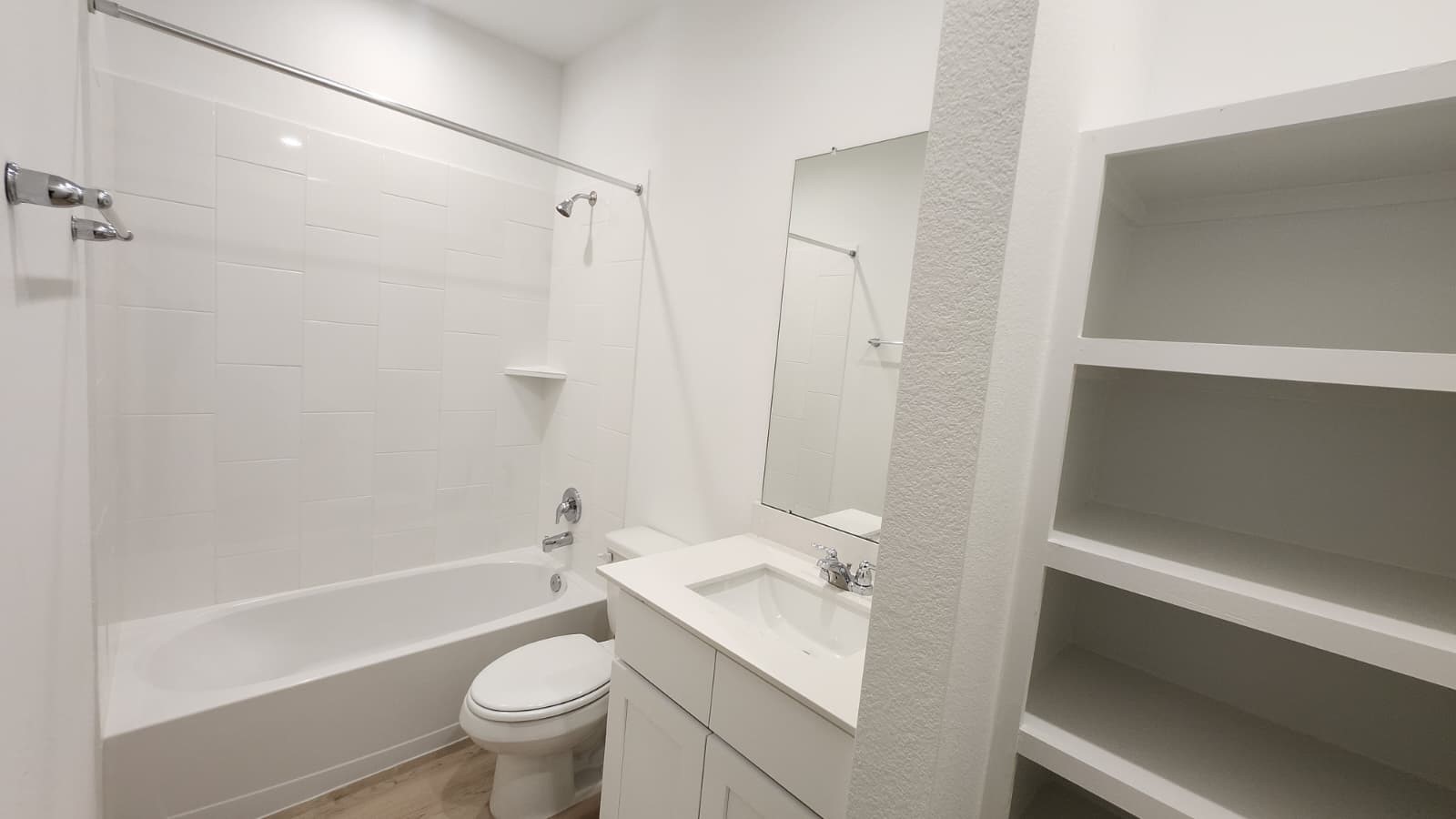 1503 Native Reef Way Iowa Colony, TX 77583 - Photo 6 of 12