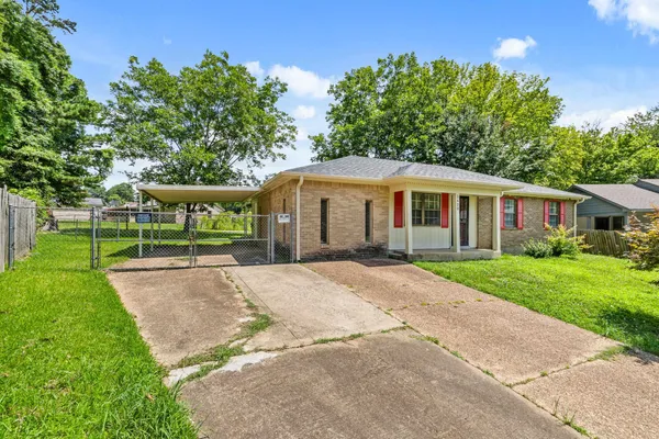$175,000 | 3420 Gladstone Cove, Memphis, TN 38128