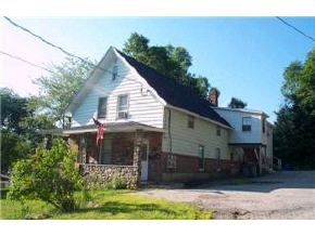 132 Maple Street Berlin, NH 03570 - Photo 2 of 4 Gallery Image 2