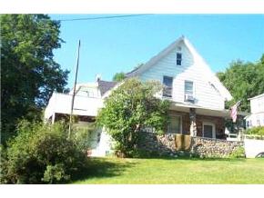 132 Maple Street Berlin, NH 03570 - Photo 3 of 4 Gallery Image 3