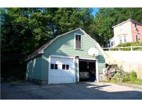 132 Maple Street Berlin, NH 03570 - Photo 4 of 4 Gallery Image 4