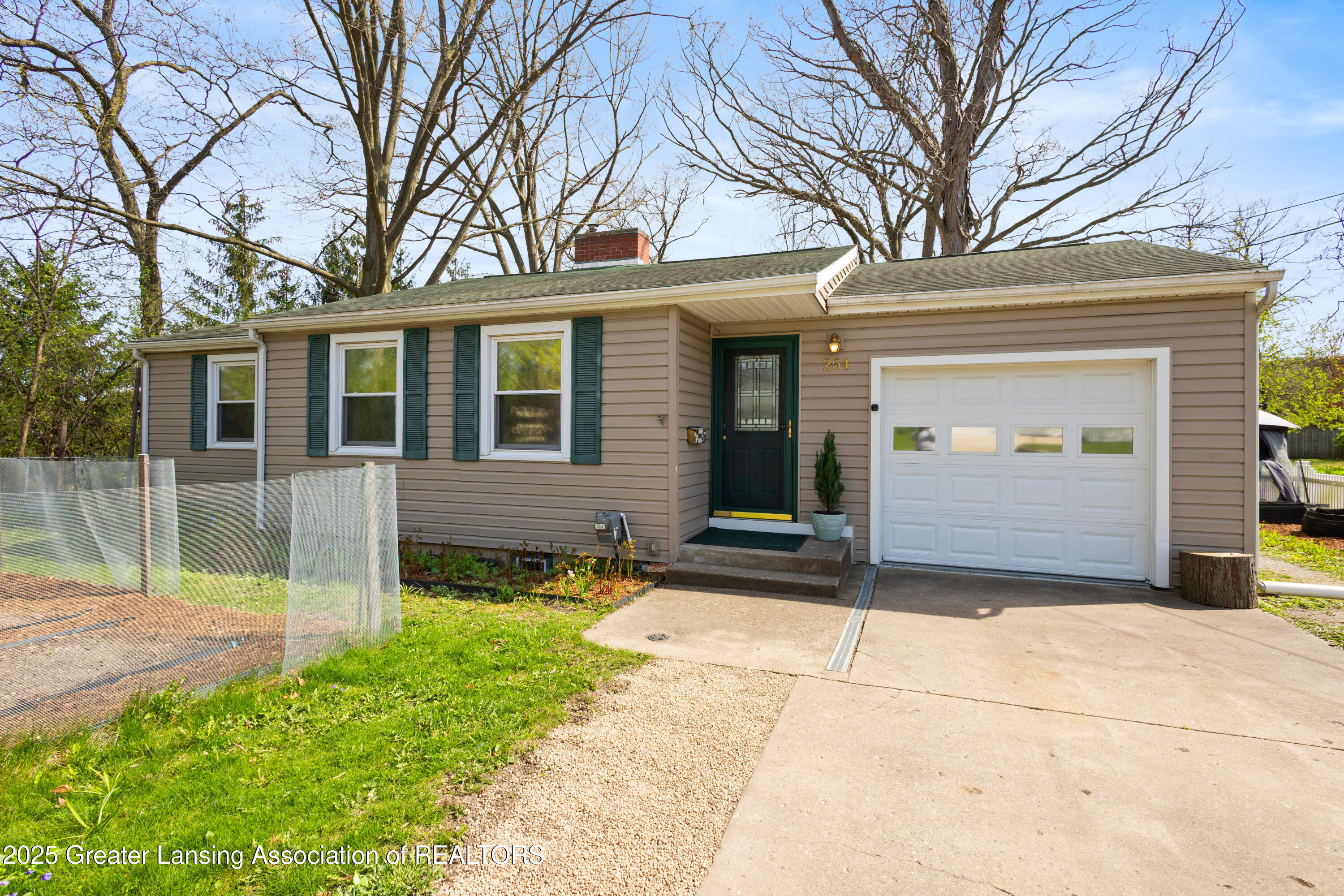 254 Ridge Road East Lansing, MI 48823 - Photo 1 of 83 RIDGE extra-6