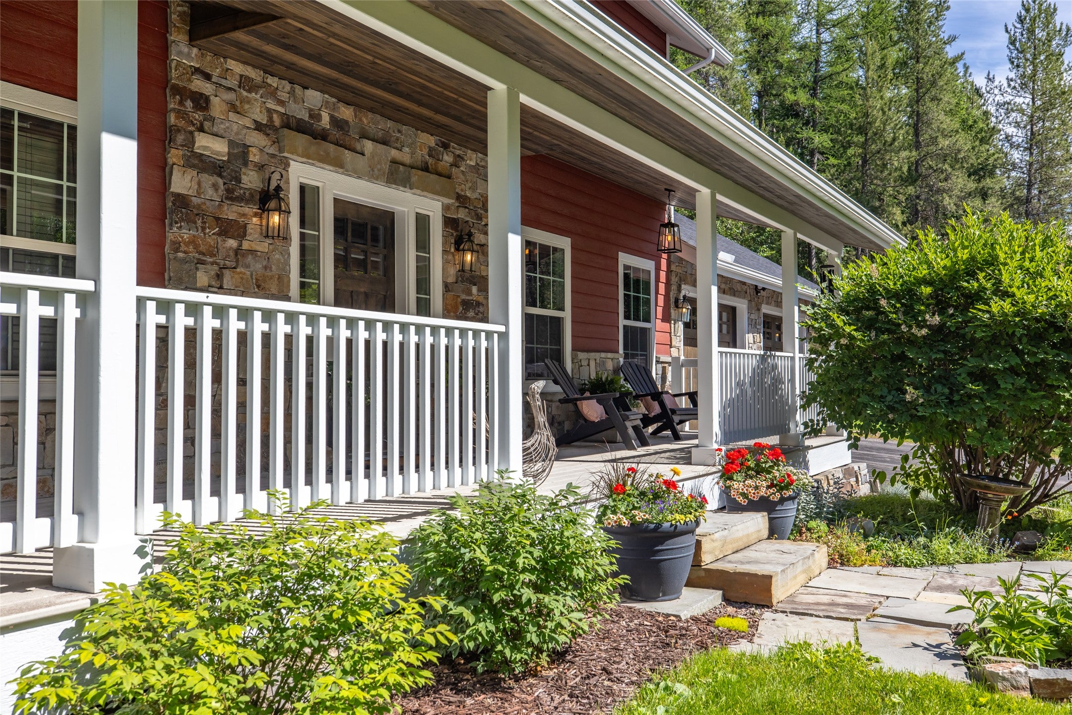 1551 Voerman Road Whitefish, MT 59937 - Photo 8 of 80 Gallery Image 8
