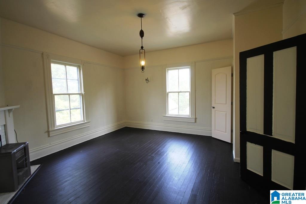 300 Spruce Avenue Anniston, AL 36201 - Photo 17 of 44
