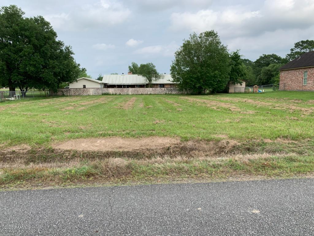 1332 Breaux Road Lafayette, LA 70506 - Photo 1 of 1 Gallery Image 1