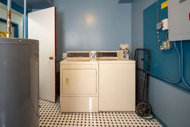 $399,000 | 342 4th Street, Unit 3, Jersey City, NJ 07302