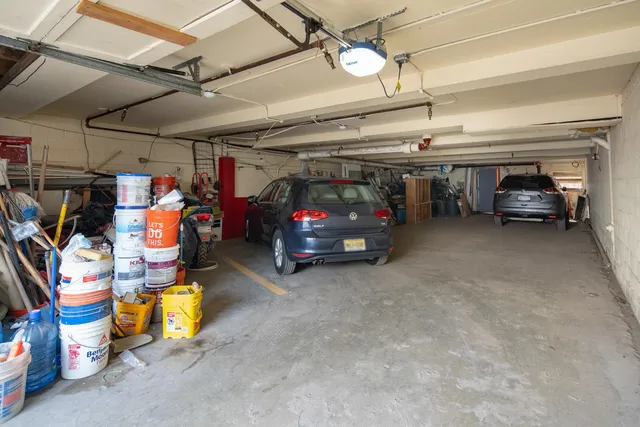 $399,000 | 342 4th Street, Unit 3, Jersey City, NJ 07302