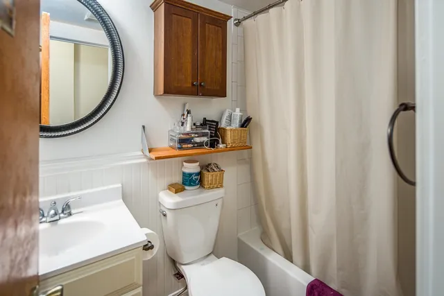 $399,000 | 342 4th Street, Unit 3, Jersey City, NJ 07302